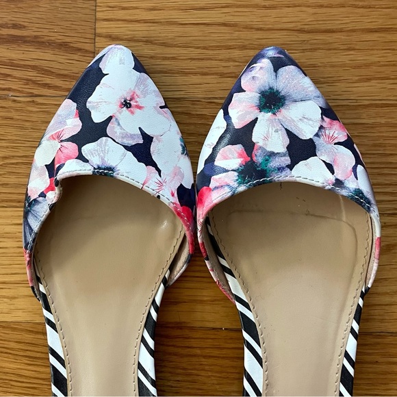 Express Flats - Picture 5 of 8